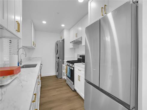 9906  13th  , Garden Grove, CA