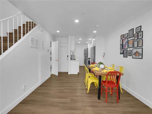 9906  13th  , Garden Grove, CA