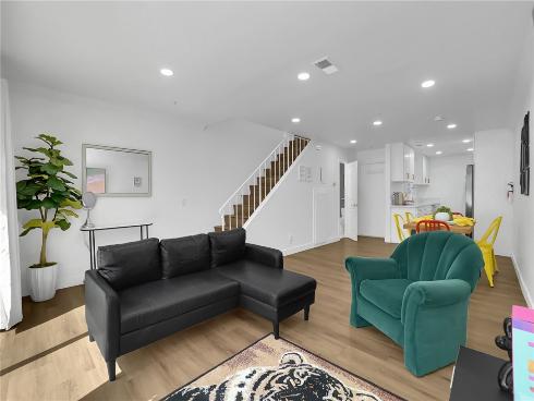 9906  13th  , Garden Grove, CA