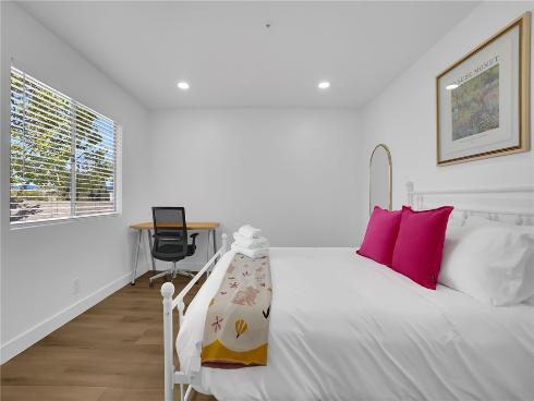 9906  13th  , Garden Grove, CA