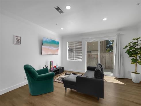 9906  13th  , Garden Grove, CA