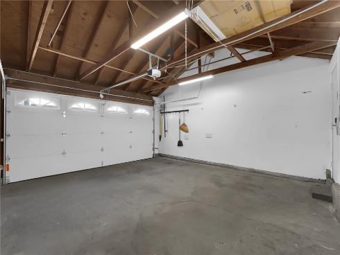 9906  13th  , Garden Grove, CA