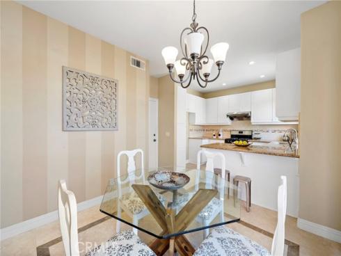 8971  Poinsettia  , Garden Grove, CA