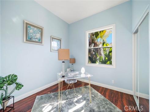 8971  Poinsettia  , Garden Grove, CA