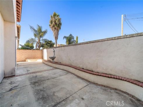 8971  Poinsettia  , Garden Grove, CA