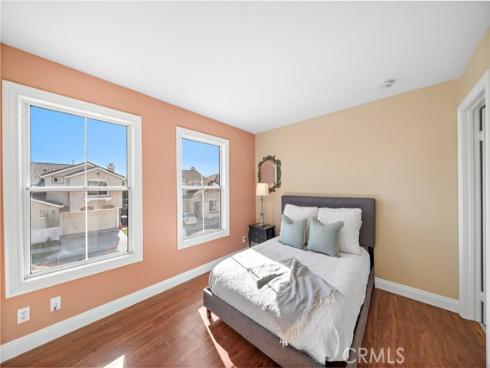 8971  Poinsettia  , Garden Grove, CA