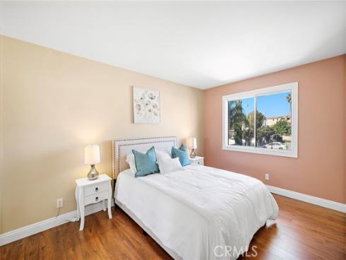 8971  Poinsettia  , Garden Grove, CA