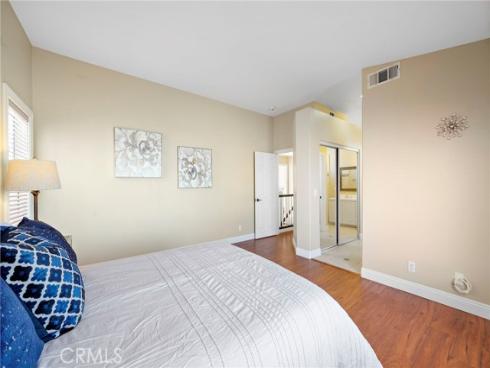 8971  Poinsettia  , Garden Grove, CA