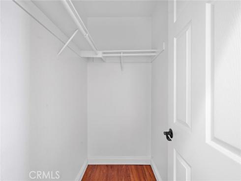 8971  Poinsettia  , Garden Grove, CA