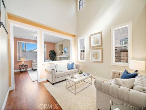 8971  Poinsettia  , Garden Grove, CA