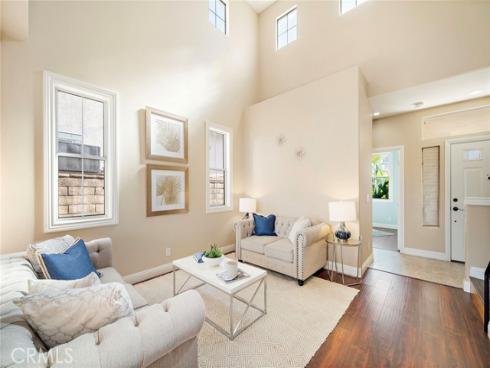 8971  Poinsettia  , Garden Grove, CA