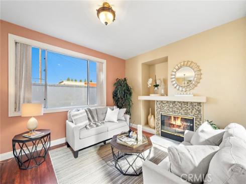 8971  Poinsettia  , Garden Grove, CA