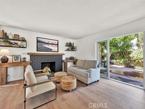 5331  Cerulean  , Garden Grove, CA