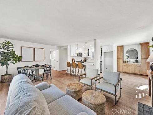 5331  Cerulean  , Garden Grove, CA