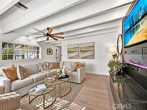 5331  Cerulean  , Garden Grove, CA