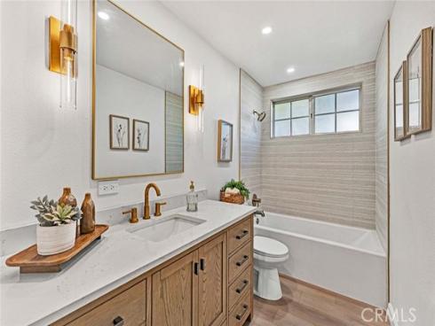 5331  Cerulean  , Garden Grove, CA