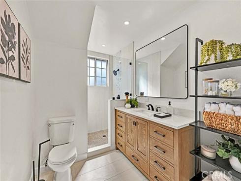 5331  Cerulean  , Garden Grove, CA