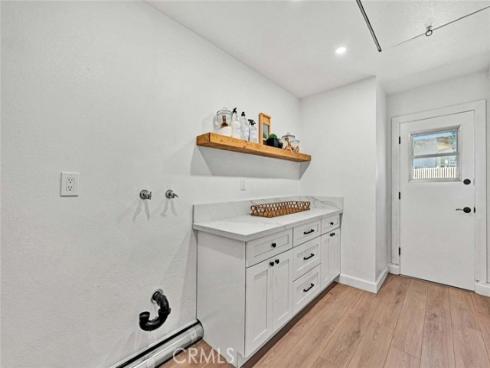 5331  Cerulean  , Garden Grove, CA