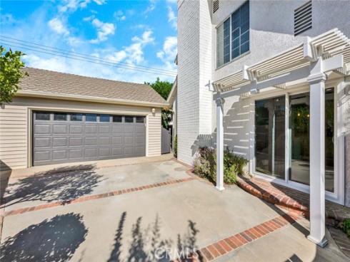 5331  Cerulean  , Garden Grove, CA