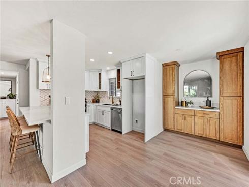 5331  Cerulean  , Garden Grove, CA