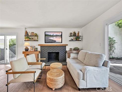 5331  Cerulean  , Garden Grove, CA