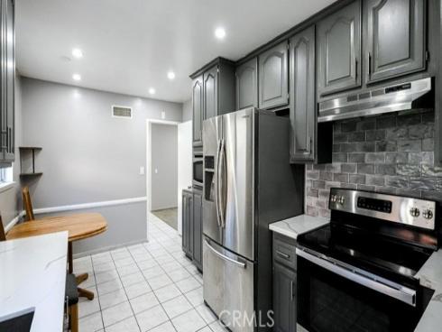 10136  Montecito Plz  , Garden Grove, CA