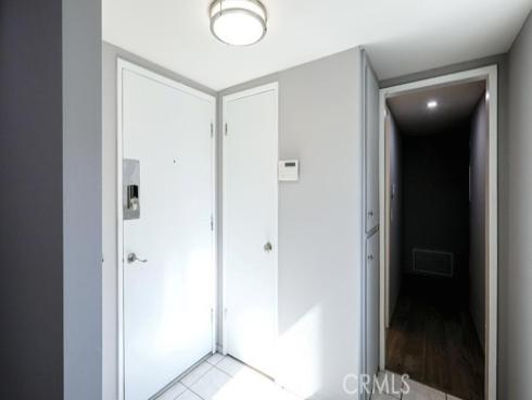 10136  Montecito Plz  , Garden Grove, CA