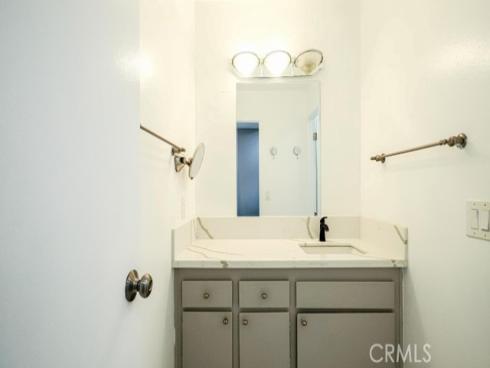 10136  Montecito Plz  , Garden Grove, CA