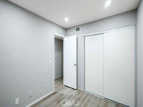 10136  Montecito Plz  , Garden Grove, CA