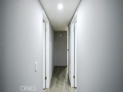 10136  Montecito Plz  , Garden Grove, CA