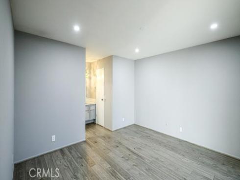 10136  Montecito Plz  , Garden Grove, CA