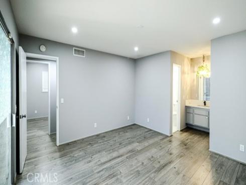 10136  Montecito Plz  , Garden Grove, CA