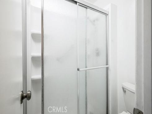 10136  Montecito Plz  , Garden Grove, CA