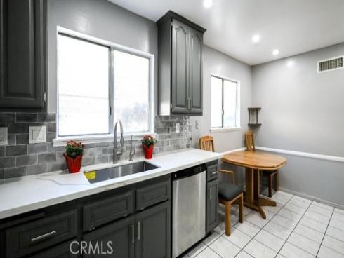 10136  Montecito Plz  , Garden Grove, CA