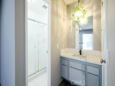 10136  Montecito Plz  , Garden Grove, CA