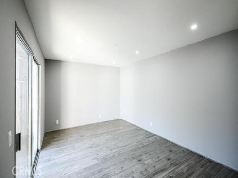 10136  Montecito Plz  , Garden Grove, CA