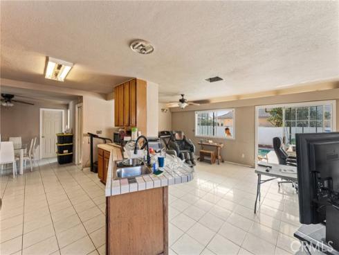 9552  Dewey   Drive, Garden Grove, CA