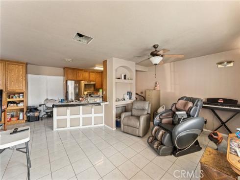 9552  Dewey   Drive, Garden Grove, CA