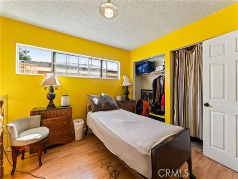 9552  Dewey   Drive, Garden Grove, CA