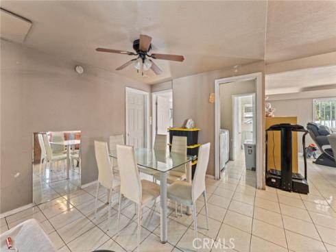 9552  Dewey   Drive, Garden Grove, CA