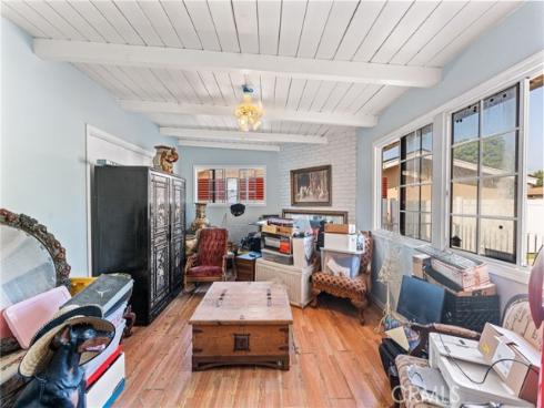 9552  Dewey   Drive, Garden Grove, CA