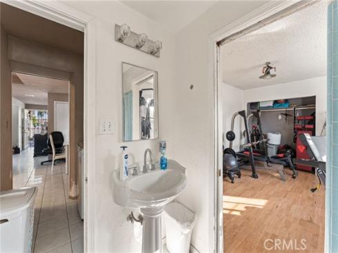 9552  Dewey   Drive, Garden Grove, CA