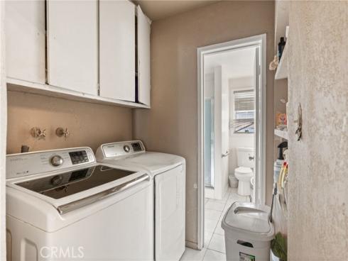 9552  Dewey   Drive, Garden Grove, CA