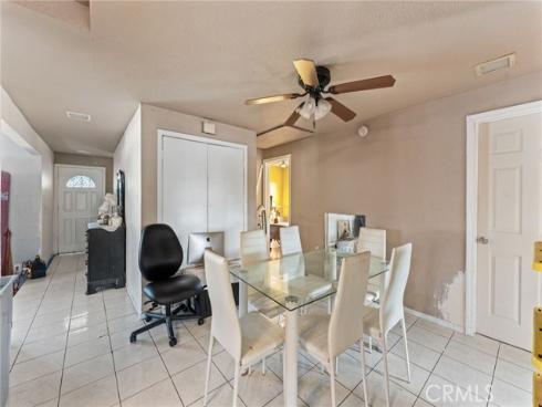 9552  Dewey   Drive, Garden Grove, CA