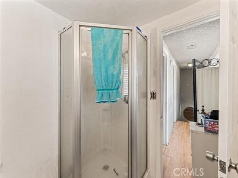 9552  Dewey   Drive, Garden Grove, CA