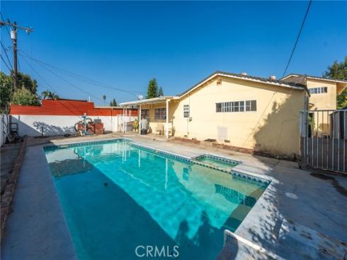 9552  Dewey   Drive, Garden Grove, CA