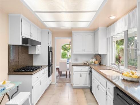 12692  Alonzo Cook  , Garden Grove, CA