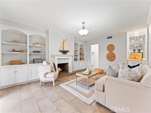 12692  Alonzo Cook  , Garden Grove, CA