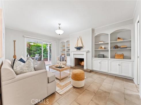 12692  Alonzo Cook  , Garden Grove, CA