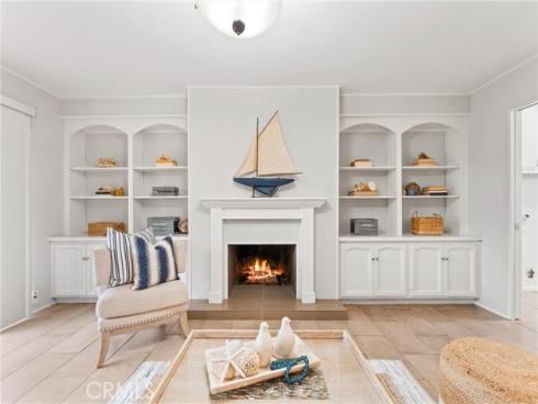 12692  Alonzo Cook  , Garden Grove, CA